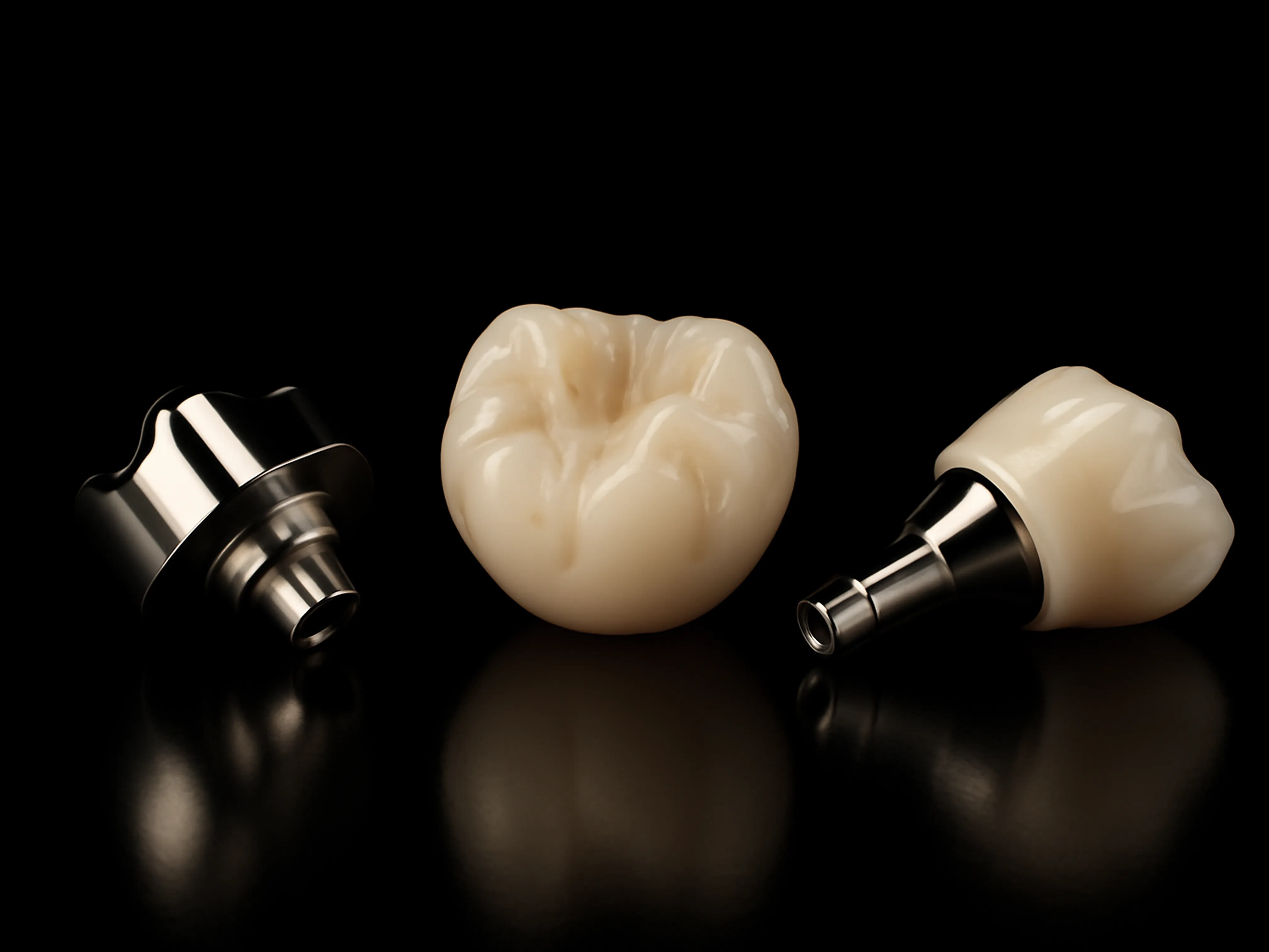 Implant Solutions